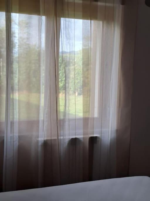 Appartamento Rossana - Luni Marinella di Sarzana Dış mekan fotoğraf